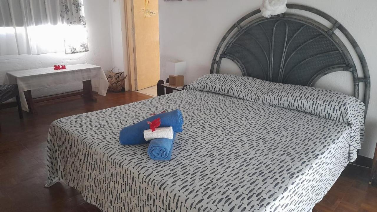 Maison Amantine Anse Royale Ngoại thất bức ảnh