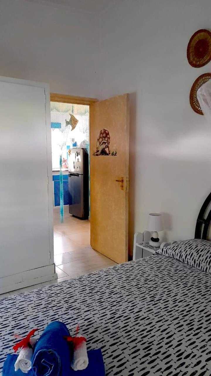 Maison Amantine Anse Royale Ngoại thất bức ảnh